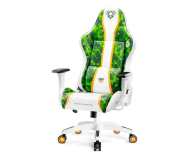 DIABLO Chairs X-ONE 2.0 Normal Size Craft Edition - 1192293 - zdjęcie 3